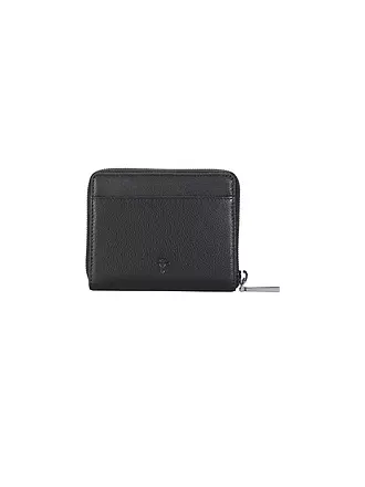 JOOP | Monedero LANTEA COSMA | 